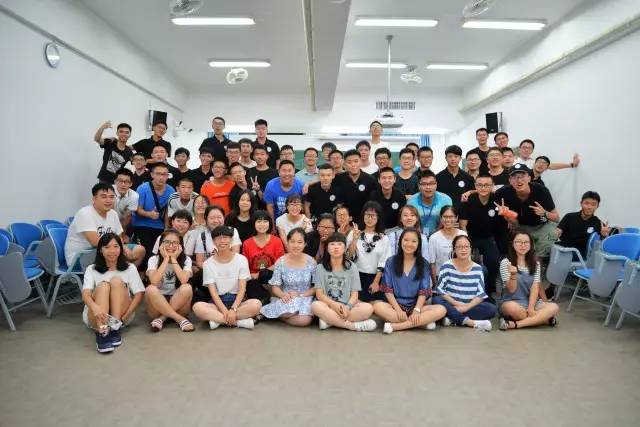 wei xin tu pian 20170902220628