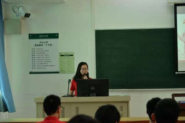 wei xin tu pian 20171109090705