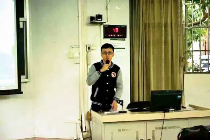 wei xin tu pian 20171211171616