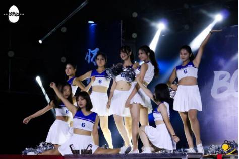 wei xin tu pian 20171211181951 0