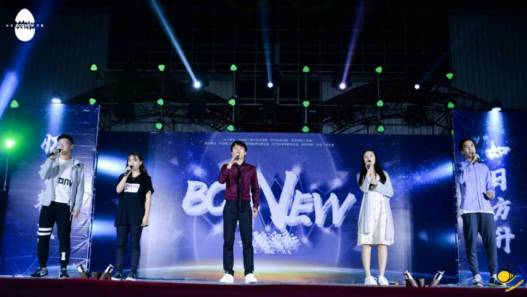 wei xin tu pian 20171211182522 0
