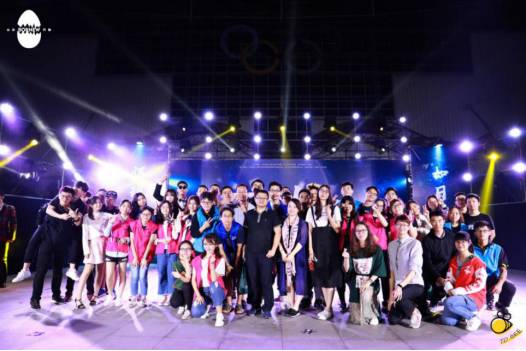wei xin tu pian 20171211182529 0