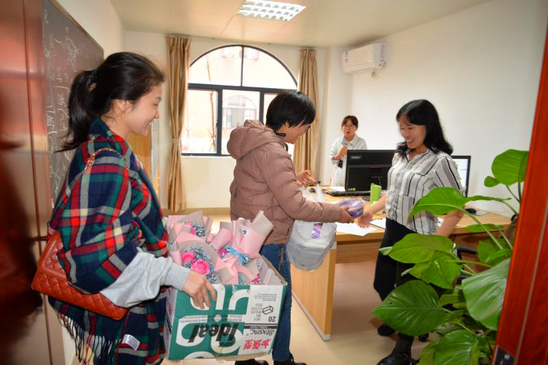 wei xin tu pian 20180308165833 fu ben  0