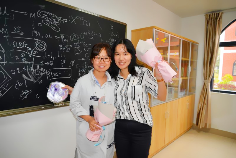 wei xin tu pian 20180308165838 fu ben  0