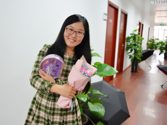 wei xin tu pian 20180308165849 fu ben  0