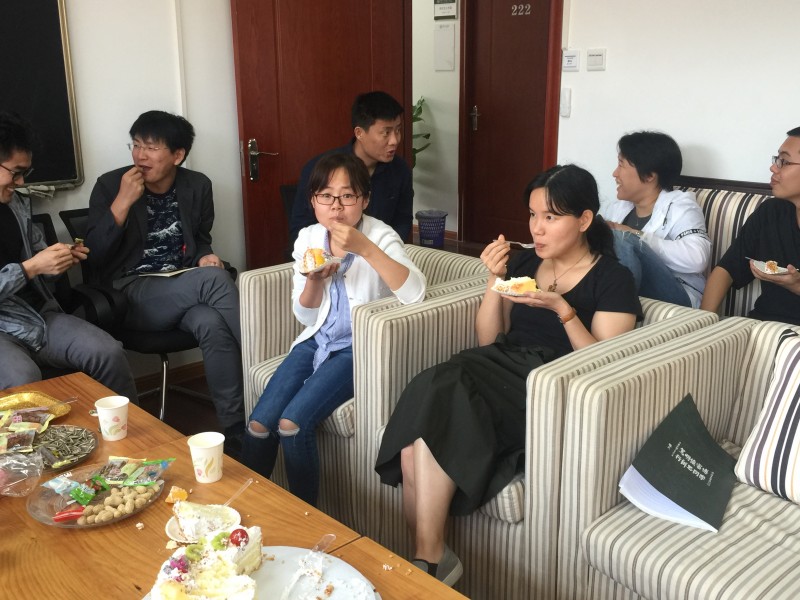 wei xin tu pian 20180321175335 0