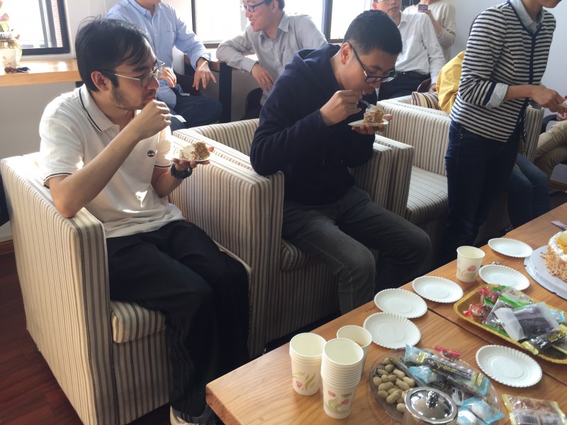 wei xin tu pian 20180321175340 1