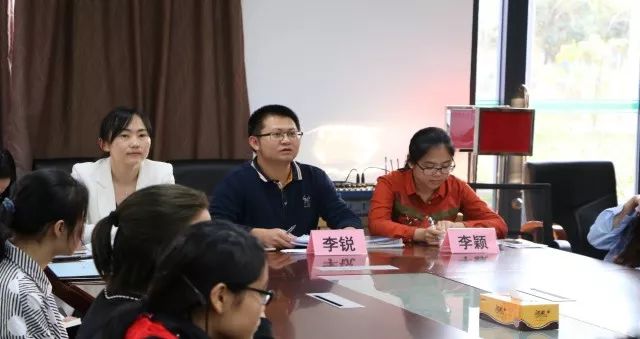 wei xin tu pian 20180327165354 0