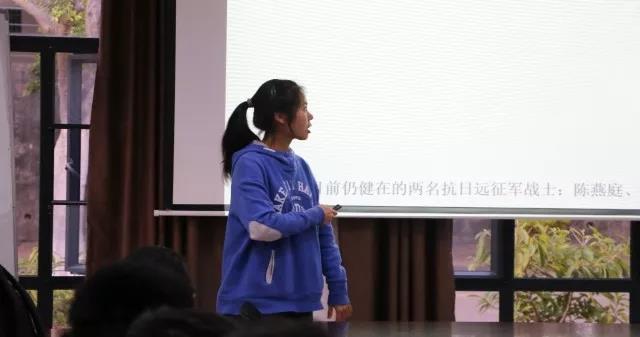 wei xin tu pian 20180327165402 0