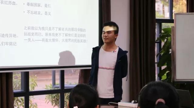wei xin tu pian 20180327165406 0