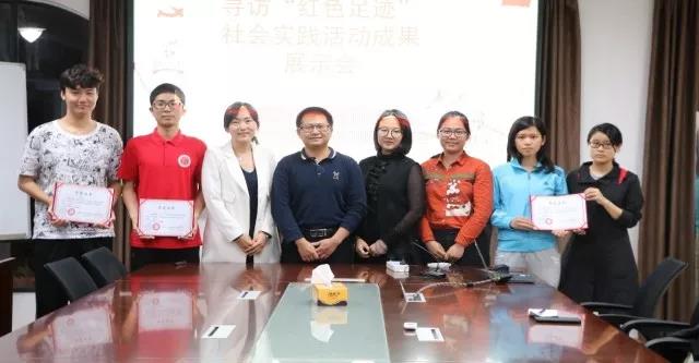 wei xin tu pian 20180327165409 0