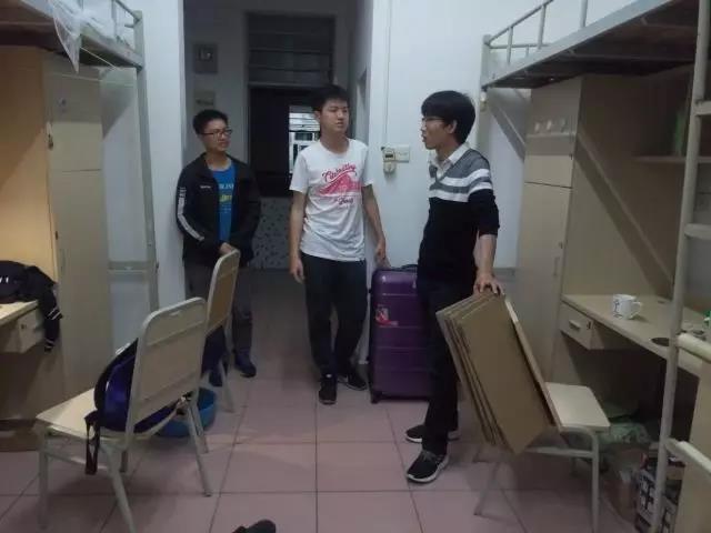 wei xin tu pian 20180327165924
