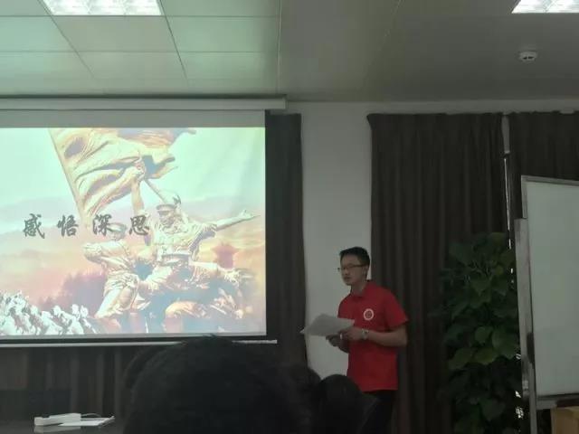 wei xin tu pian 20180422204749