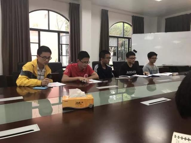 wei xin tu pian 20180422204756 0