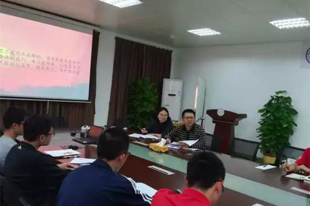 wei xin tu pian 20180422204759 fu ben  1