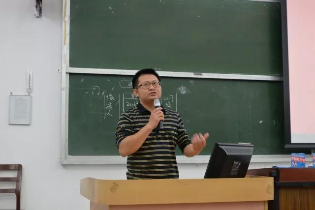 wei xin tu pian 20180428184315 0