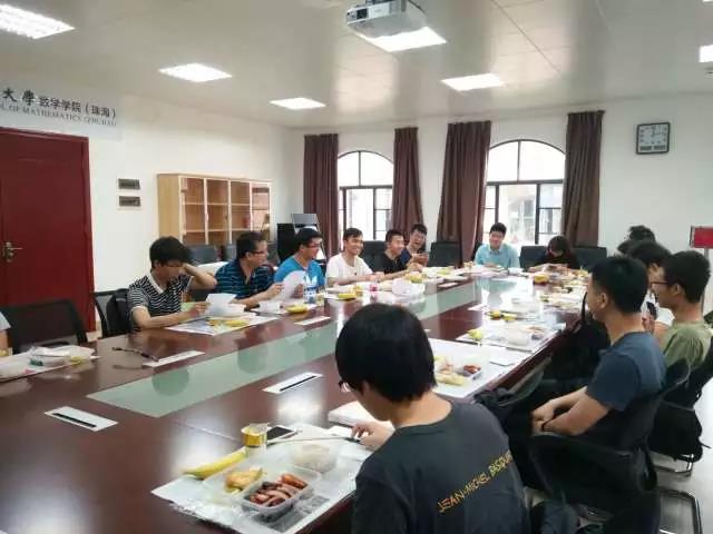 wei xin tu pian 20180428184618