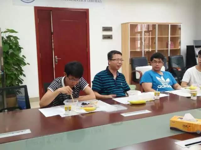 wei xin tu pian 20180428184623