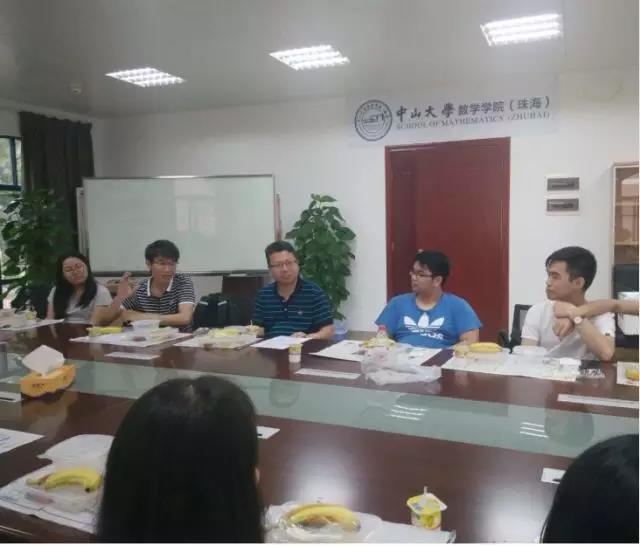wei xin tu pian 20180428184627