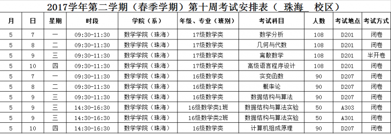 wei xin tu pian 20180507154837