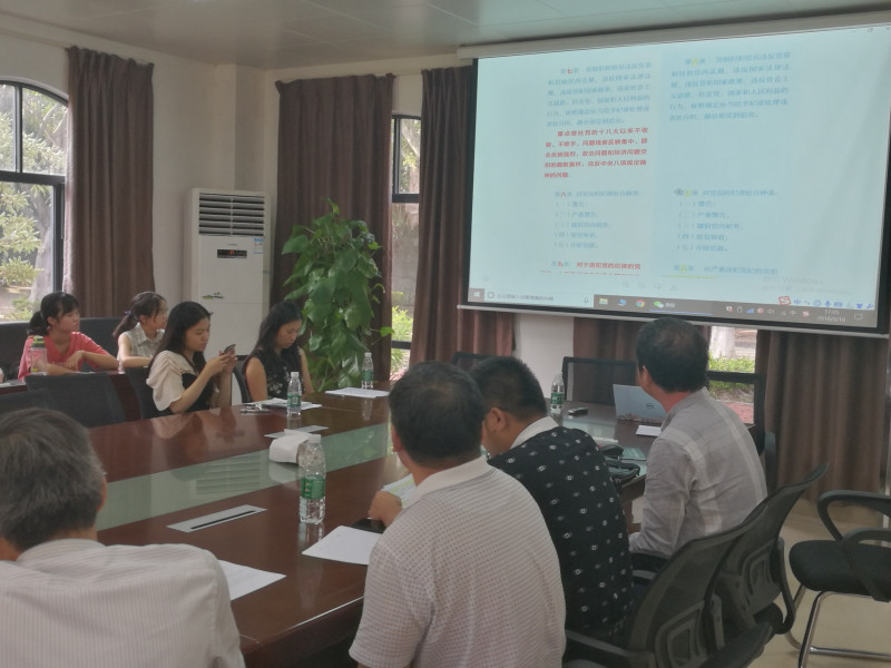 wei xin tu pian 20181007202457