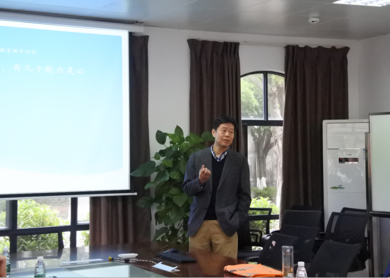 wei xin tu pian 20181208151945