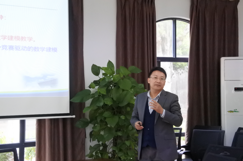 wei xin tu pian 20181208152055