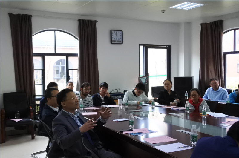 wei xin tu pian 20181208152159