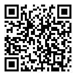 wei xin tu pian 20190418092651