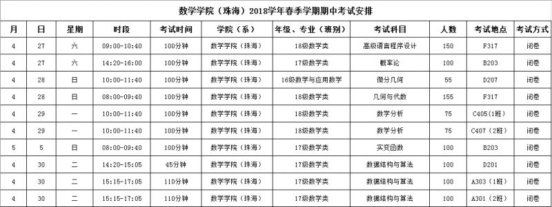 wei xin tu pian 20190425114656