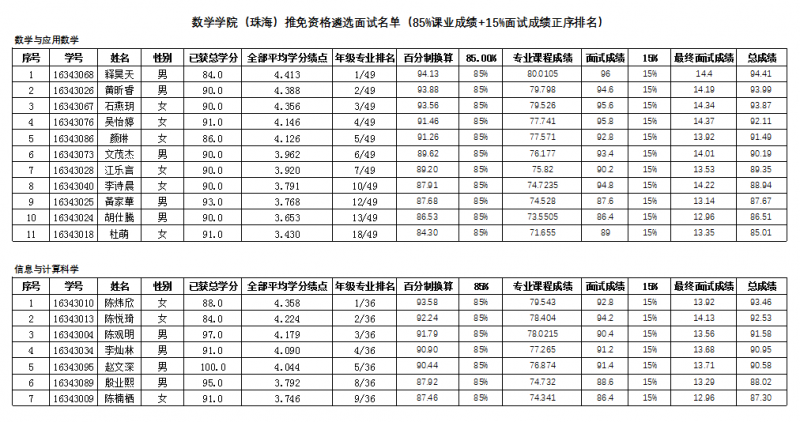 wei xin tu pian 20190903090147