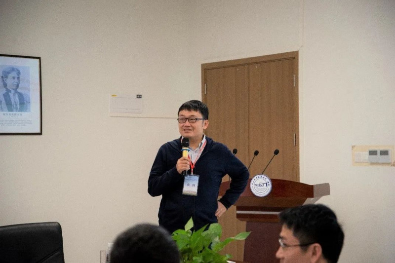 wei xin tu pian 20201117092924