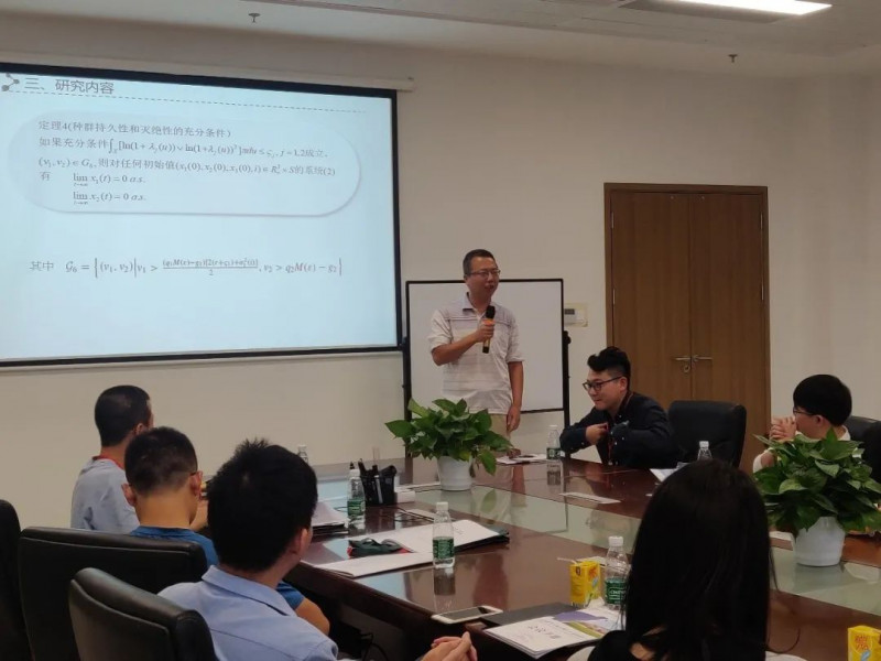 wei xin tu pian 20201117093041
