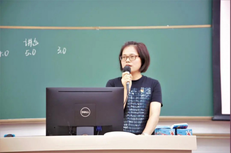 wei xin tu pian 20201117100309