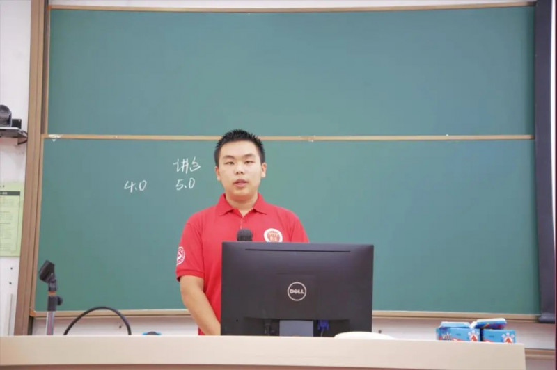 wei xin tu pian 20201117100315