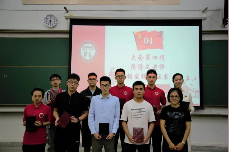 wei xin tu pian 20201117100320