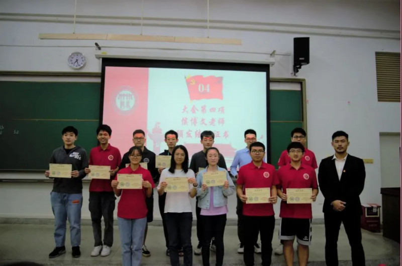 wei xin tu pian 20201117100337 0