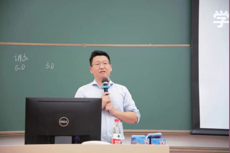 wei xin tu pian 20201117100342