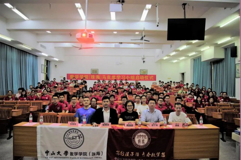 wei xin tu pian 20201117100346