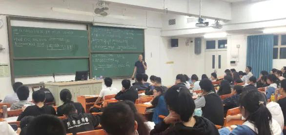 xi bao chen xiu qing jiao shou huo zhong shan da xue shou jie jiao shi dang zhi bu shu ji su zhi neng li da sai san deng jiang 704